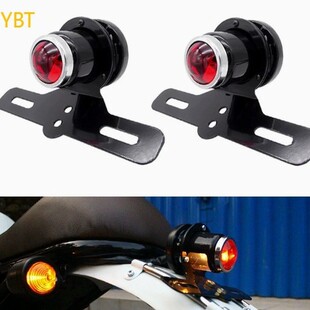 ֱ�NĦ��܇���b cafe���ȏ͹ź�β�� �A�x܇���ٺ��F��ʯβ��