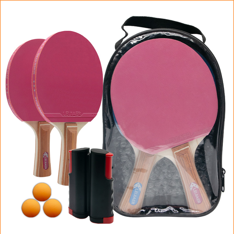 便携乒乓套装.png