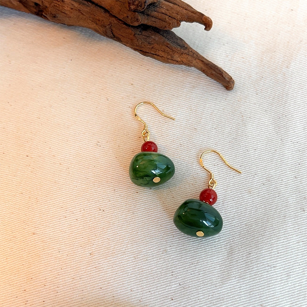 5_0022_组 23 拷贝.jpg