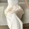Apricot color [good quality]