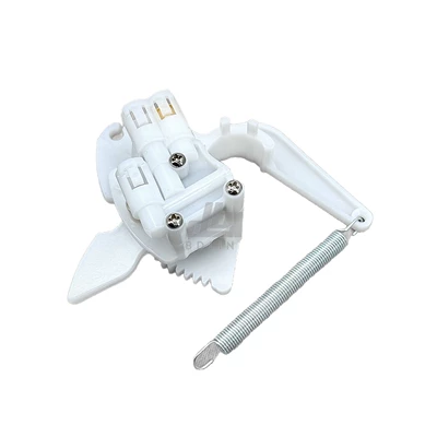 Seat Butterfly Control, Seats and accessories
