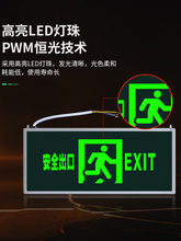 ?Aژ־ɢoָʾƘǌͨˑ