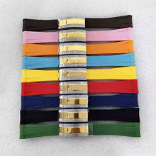�ֱ����20mm���z�펧�g��ۺھGˮ����ͨ����ͧ��ɫ�펧���{��