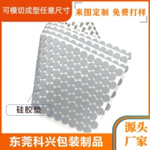 �֙C֧�ܹ��z�_�| ���z�����|Ƭ��ײ�| ��ӮaƷ������ֹ�����z�|