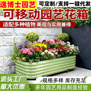 ���ٷNֲ����ƄӲ˿��仨�軨�ۑ����̨��ͥԺ��픷N���߲˴�