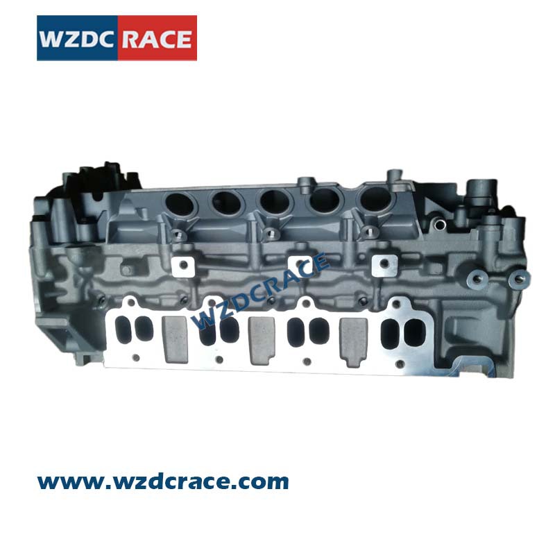 Motor de cabeza de cilindro M9T M9R610 908526 110417248R   7711497513