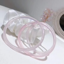 �¿�ʮ���һ�һ��һ�붣�������S���f��4mm�����C���C