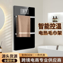 羳ůʯīϩ늟ëܼӟëٟëܺ