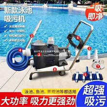 ��������������Ӿ�����ۙC�ք���ϴ�C�~�سص����۱�����ˮ�����m