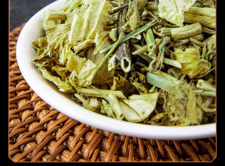Lantern Grass 500g Jin Deng Long Physalis Dried Herb for Traditional Herbal Tea and Decoction specifications