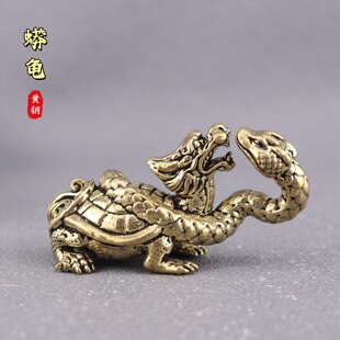 �S�~�������������������ߴ���͹Ō���������b茙��ˇƷ�[��