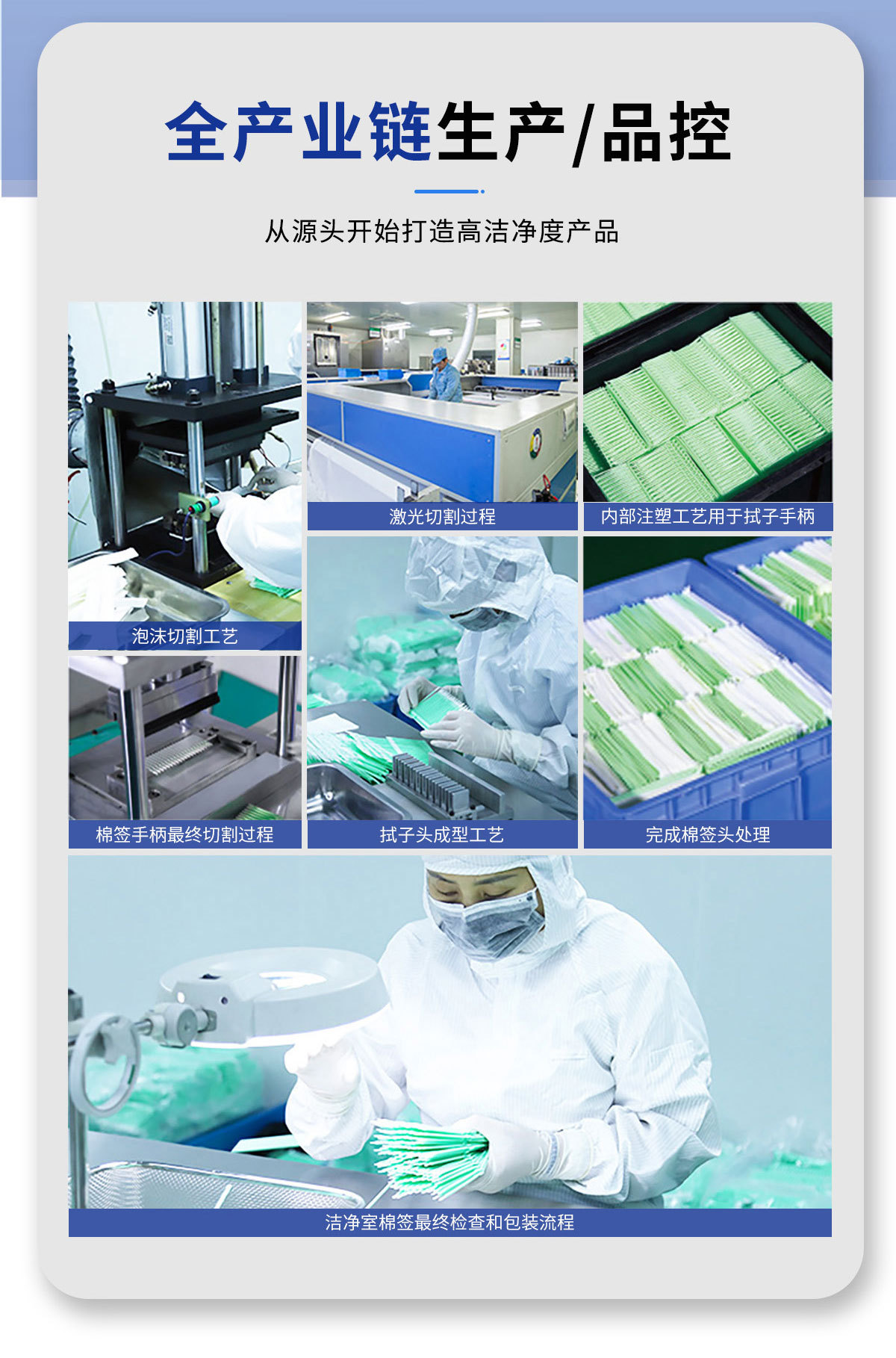 b4d3362c2542a2879b049355177a2b