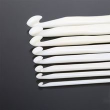 �����hᘽz�����l����ë����������diyë���h�ë���h�