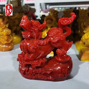 �����ղط�ɽʯ��ܽ��ʯ�X���������[���͏d�b�11*5*13CM