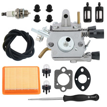 FS250 ������ FS120 FS200 FS300 FS350 BT120C BT121 C1Q-S161B
