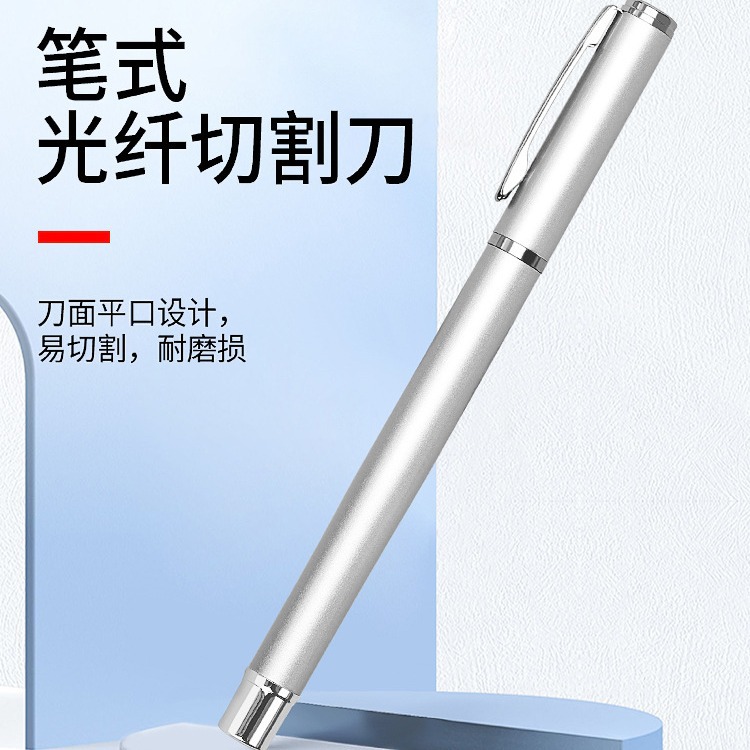 �¿�����и���ٸֻ��������и�����ʽ�иƽ�ڿɻ���ͷ