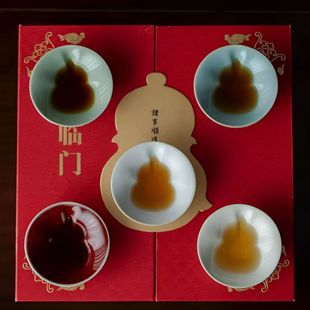 ��G���J�������豭������ʽ���˲�K���ώ��I����������Y�����b