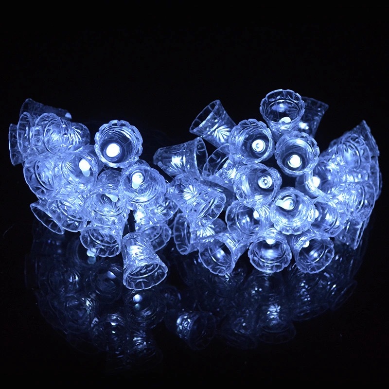 微信图片_20210329131611