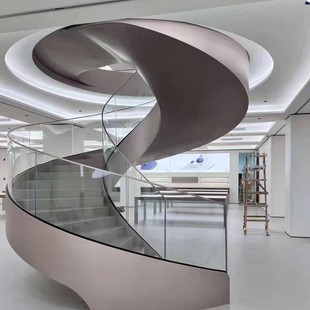 ���Sֱ�I�e���Խ���䓽Y�����ξ�������w�Ǐ�ʽ���D���ݲ�������