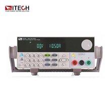 ���¿�˹�ɾ���ֱ���ԴIT6726B IT6726C ITECH�������߉����{�