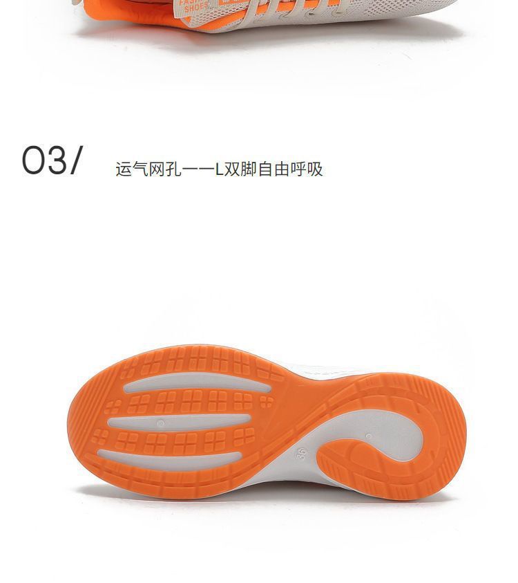 dbbf6681-a357-496b-a895-71c02661cd17.jpe