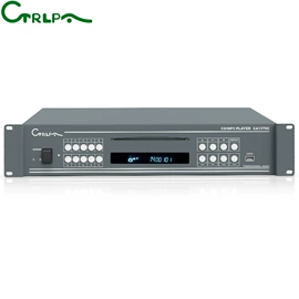 公共广播系统;交通指挥设备;电器连接线