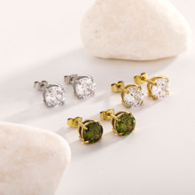 �羳���P䓶��8mm�W�ʯ���h������צ����ж���|���s���l