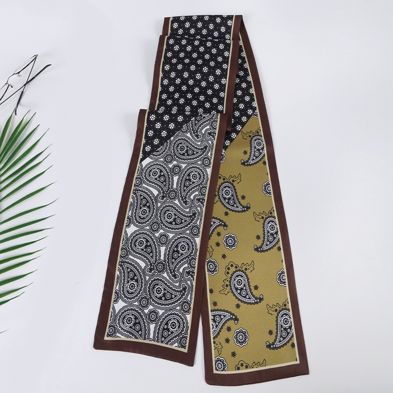 O1CN01VxoAUn1acnvmLYGOd_!!2543