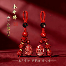 ���������]�������R��.��퍱���������������Ф耳׿��{܇