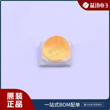 �ͺ�ELSWD-F91N1-OLPHC-C4500 Ʒ��EVERLIGHT/�ڹ� ��װSMD