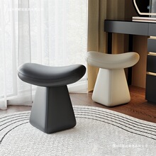 ���y���Ӽ�����ñ�g�߼�����y̨���õ���Ů���������D�QЬɳ�l��