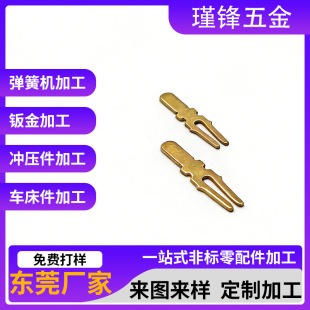 �S�����_�����ӹ������_���F�~�X���P��X�Ͻ�����ǘ˛_����