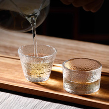 ͸С豭ùNyÿ͏dͲ豭ˮlʽ