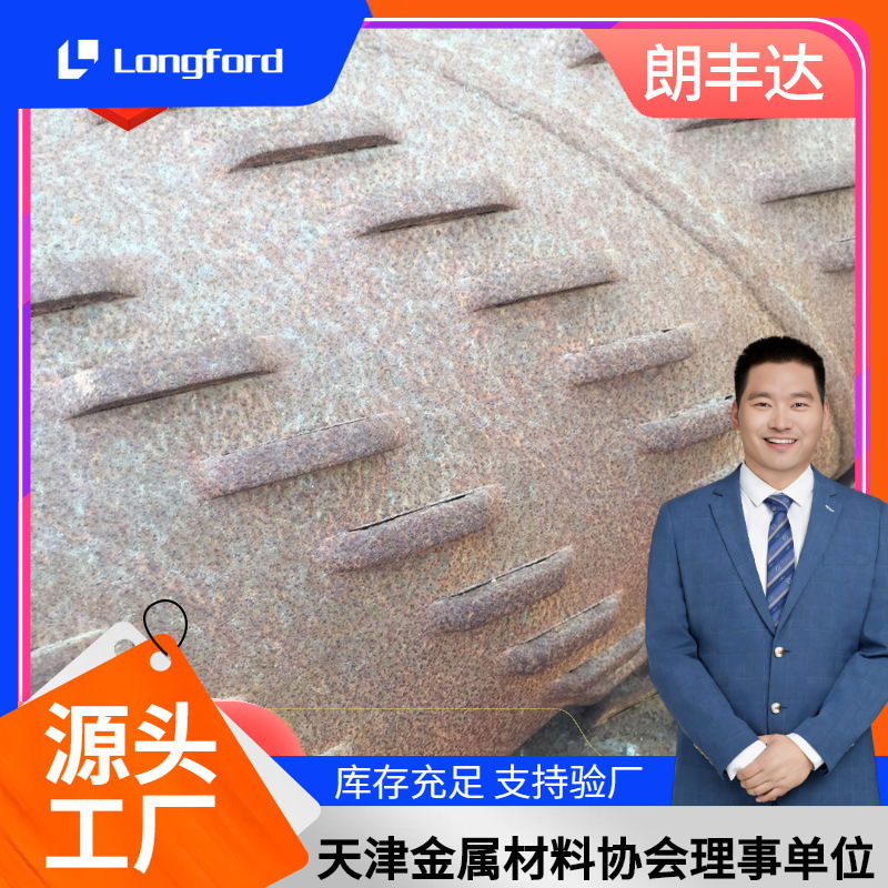 大口径Q235B螺旋桥式滤水管 缠绕丝防砂石油套管 冲缝割缝筛管