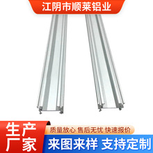 ���a�S�ҔD���X�Ͻ𾀲۟��Ͳ� LED�����X�Ͳ����l�ӹ��� ��