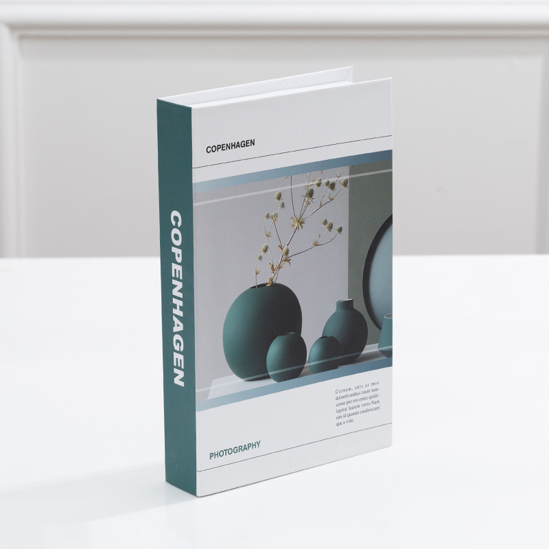 O1CN01CBCMz52KdEi4OI5x7_!!2208