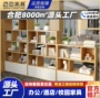 双面办公资料柜