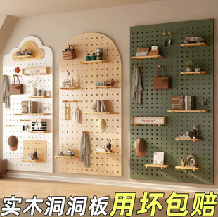 ����������ܠ��栝�����͠�������P��ľ���ľ�|�ռ{���¼�