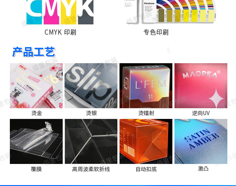 佰里胶盒详情页_16