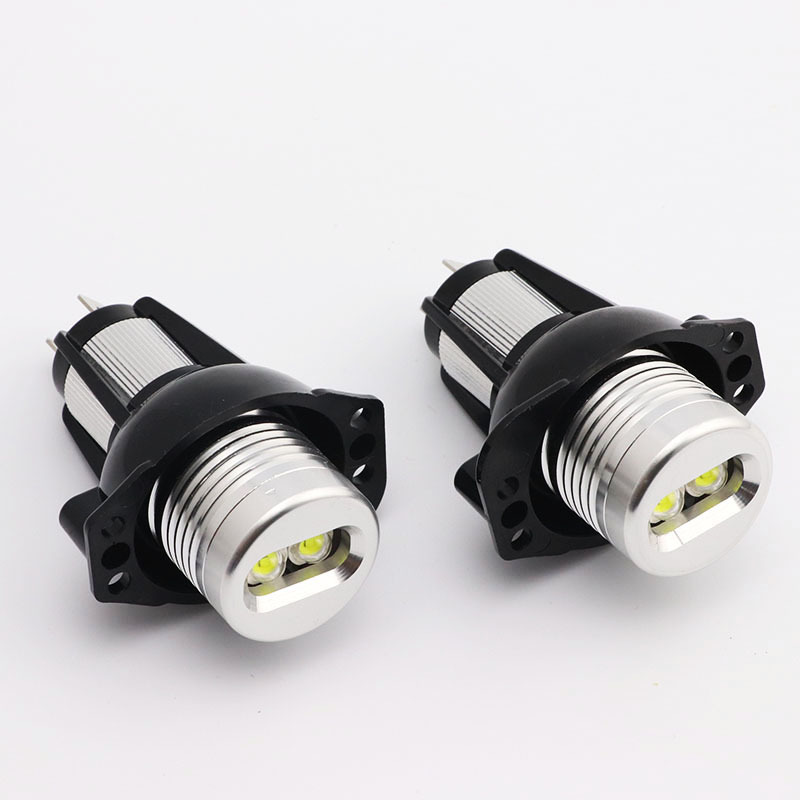 White light suitable
