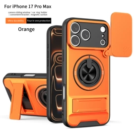 iPhone保护套;手机保护套