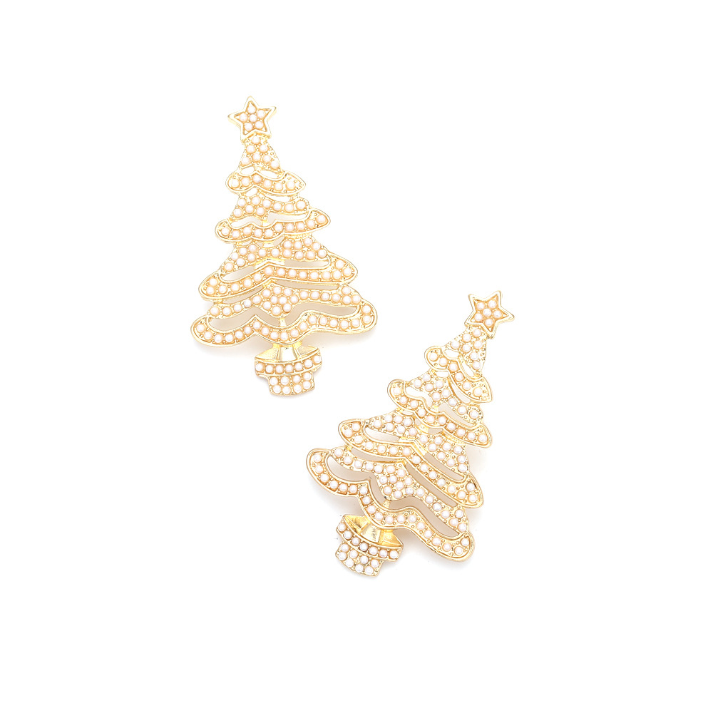 Christmas Tree Design