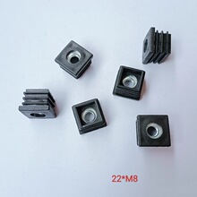 �F؛�S�ҹ���m6/m8��ĸ����ɫ���P䓷��ܶ��^�����������z�����|