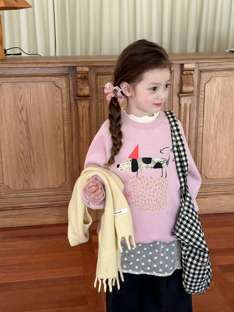 2024-09-27 152715.jpg