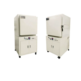 干燥箱;工业烤箱;高低温箱