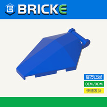 BRICKEש�� 27262-35043-39730-81580 ��ľ4x5���ոǰ�Ш�μ����