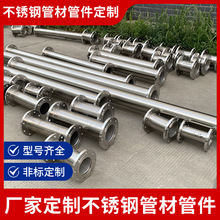 Դ�^���S���P䓹ܲĹܲļӹ�����logo���ܷ��m���μ���D��Ӷ���