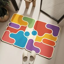 ���sԡ����ˮ�؉|ܛ��������������_�|�N���l���g�ٸɉ|һ�����l