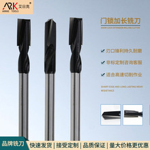 �T�i��㊵� ľ�������i��㊵� ���L�i��㊵� ��Ҫ���D��Ӷ���