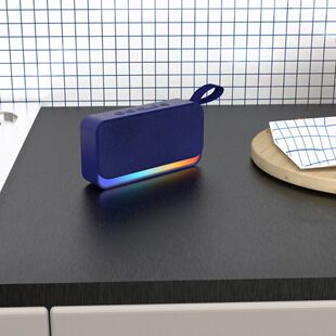 Speakers, handheld creative cloth, bluetooth, creative gift